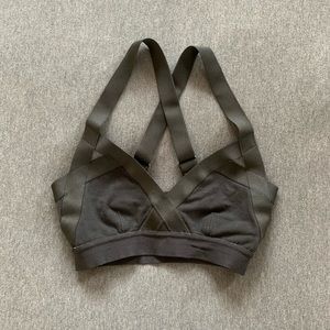 Community | Rosa Bra